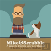 Mike&Scrabble