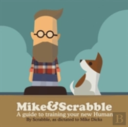 Bertrand.pt - Mike&Scrabble