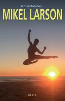 Mikel Larson