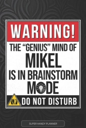 Mikel