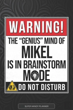 Bertrand.pt - Mikel