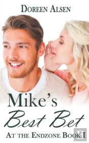 Mike'S Best Bet