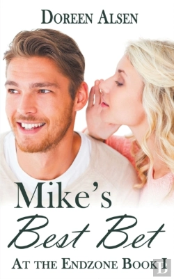 Bertrand.pt - Mike'S Best Bet