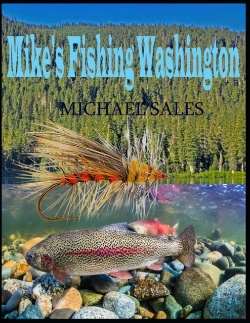 Bertrand.pt - Mike'S Fishing Washington