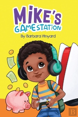 Bertrand.pt - Mike'S Gamestation