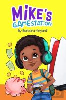 Mike'S Gamestation