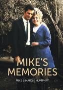 Mike'S Memories