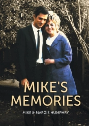 Mike'S Memories