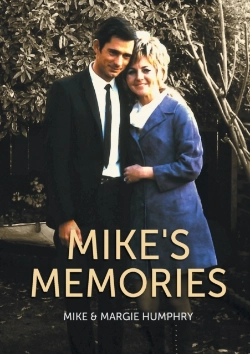 Bertrand.pt - Mike'S Memories