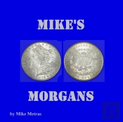 Mike'S Morgans