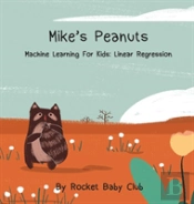 Mike'S Peanuts