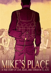 Mike'S Place