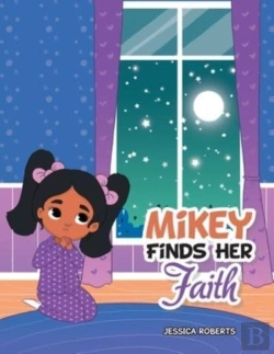 Bertrand.pt - Mikey Finds Her Faith