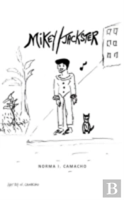Mikey/Jackster