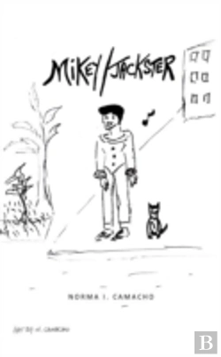 Bertrand.pt - Mikey/Jackster