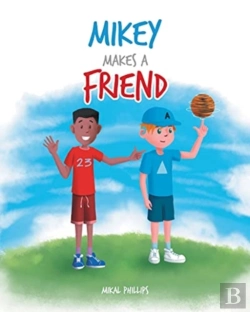 Bertrand.pt - Mikey Makes A Friend