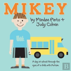 Bertrand.pt - Mikey