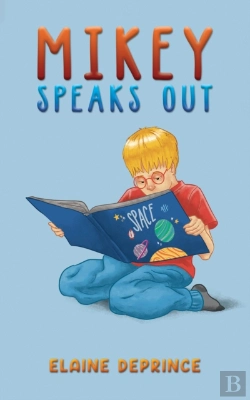 Bertrand.pt - Mikey Speaks Out