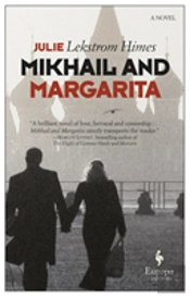 Mikhail And Margarita