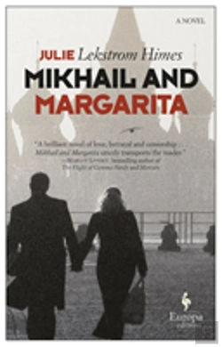 Bertrand.pt - Mikhail And Margarita