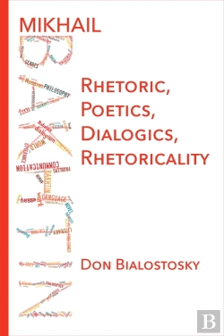 Bertrand.pt - Mikhail Bakhtin