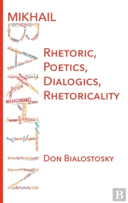 Bertrand.pt - Mikhail Bakhtin