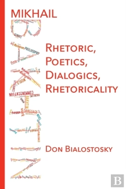 Bertrand.pt - Mikhail Bakhtin