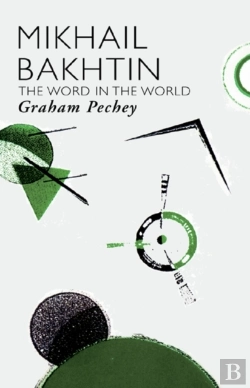 Bertrand.pt - Mikhail Bakhtin