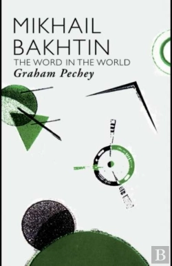 Bertrand.pt - Mikhail Bakhtin
