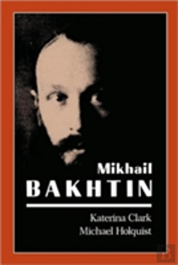 Bertrand.pt - Mikhail Bakhtin