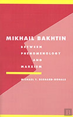 Bertrand.pt - Mikhail Bakhtin
