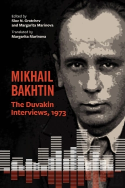 Bertrand.pt - Mikhail Bakhtin