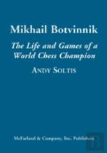 Mikhail Botvinnik