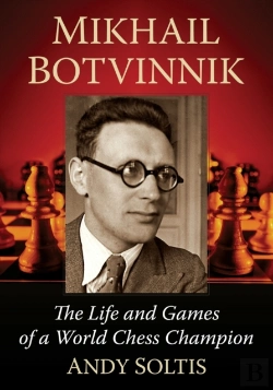 Bertrand.pt - Mikhail Botvinnik
