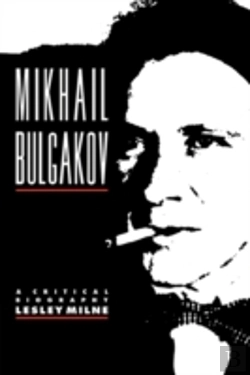 Bertrand.pt - Mikhail Bulgakov