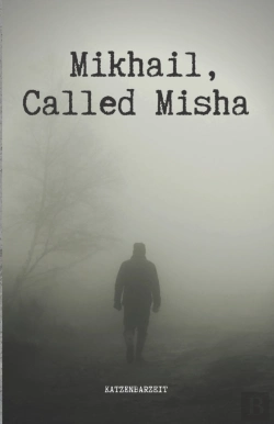 Bertrand.pt - Mikhail, Called Misha