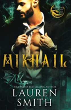Bertrand.pt - Mikhail