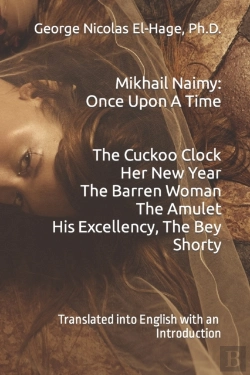 Bertrand.pt - Mikhail Naimy