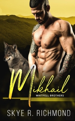 Bertrand.pt - Mikhail