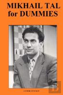 Mikhail Tal For Dummies