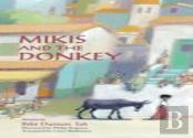 Mikis And The Donkey