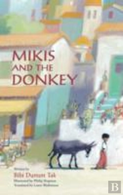Bertrand.pt - Mikis And The Donkey