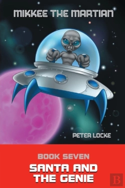 Bertrand.pt - Mikkee The Martian 7