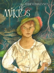 Miklos
