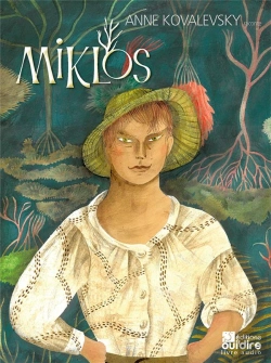 Bertrand.pt - Miklos