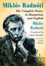 Miklos Radnoti