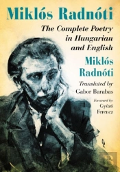 Miklos Radnoti
