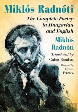 Bertrand.pt - Miklos Radnoti