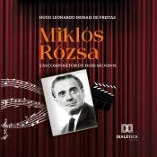 Miklós Rózsa