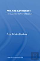 Mi'Kmaq Landscapes
